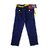 SHI  Slim fit Strachable Jeans for Boys