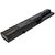 Compatible Laptop Battery For Compaq 420 / 620