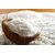 100  Best Quality Dry Dessicated Coconut Powder / Dry Coconut Burada - 250g