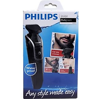 Buy Philips QG3320 Trimmer Online