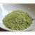 100 Grams Dried Holy Basil Herb Powder - Tulsi Powder - Excellent for Immunity!