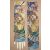 Funky Tattoo Sleeves(Pair)