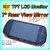7 Car TFT LCD Rear View Mirror Monitor USB SD CARD  Parking Backup Camera Pack