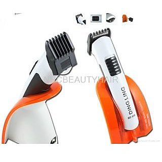 dingling rf 5077 price