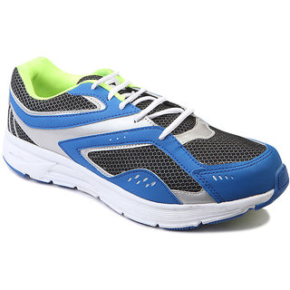 Yepme Shoes 59 OFF giblotins.ch