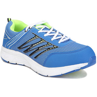 Yepme running shoes on sale