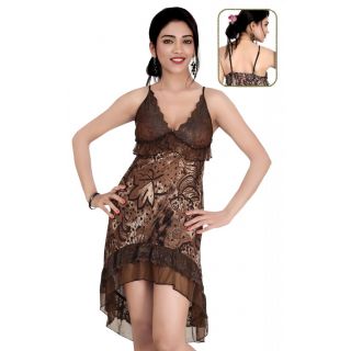 Sonari nightwear online best sale