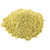 100 Grams Fenugreek (Methi) Seeds Powder - Best Quality Spices from India!