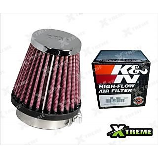 honda unicorn air filter cover