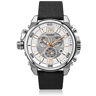 Shopclues online hotsell shopping men's watches