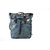 panama classic backpack Bag blue 201502054-A