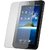 Screen Scratch Guard Protector For Samsung Galaxy Tab 2 P3100 P310 MATTE