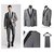 coat suit/coat pant/ formal wear/ party wear/mens wear
