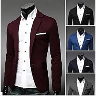 Latest party wear coat pant hotsell