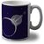 Lunar Eclipse Artistic Coffee Mug
