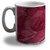 Love Rose Coffee Mug