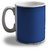 Ball In Cups Coffee Mug