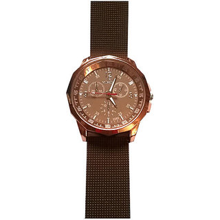 V9 collection best sale watch wikipedia