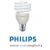 Philips 15W CFL