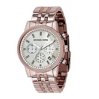 Michael Kors Mk5026 Women's Watch Prices in India- Shopclues- Online  Shopping Store