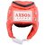 Axson Taekwondo Head Guard PU Leather Small size
