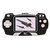 HCL Me K-28 HandHeld Gaming Console