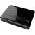 Medion Laptop 2.5 SATA HDD Hard Disk Drive SSD to USB 3.0 Enclosure Box Case Casing