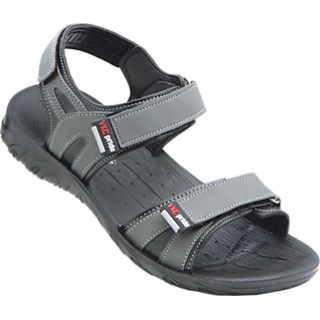 VKC Stile 29505 Slippers (Black) in Vijayawada at best price by Gro Shoes -  Justdial