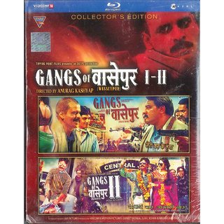Gangs of wasseypur full movie with english subtitles deals