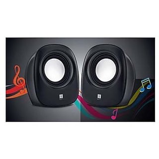 Iball Soundwave 2 Price 2024 www.horepnicko.cz