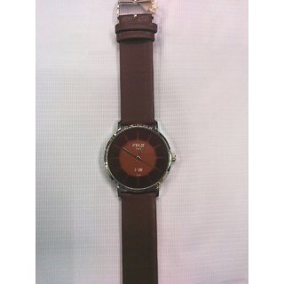 Felix watch 2025 price