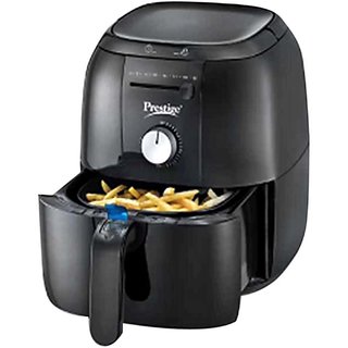 Prestige air fryer discount