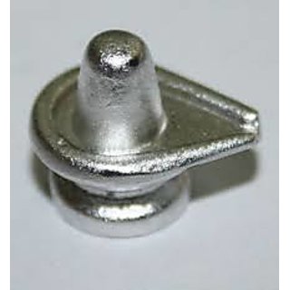 Parad Shivling / Mercury Shivling / Padrasam Shivling / Parad Shivaling
