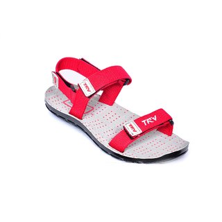Trv sandals hot sale price