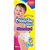 Mamy Poko Pants Standard Pant Style Large Size Diapers (34 Count)