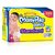 Mamy Poko Pants Standard Pant Style Extra Large Diapers (28 Count)