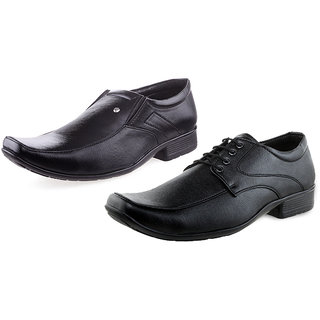 formal shoes combo offer