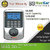 Realtime T 600 Card Based Access Control System