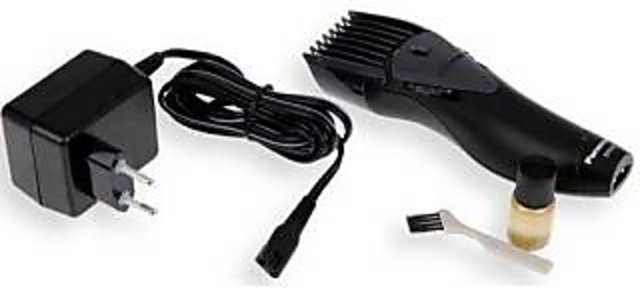 panasonic er206 kk