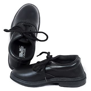 surya kids school shoes