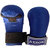 Axson Karate Fighting Gloves Molded