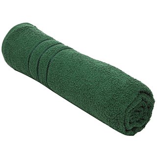bombay dyeing bath towels