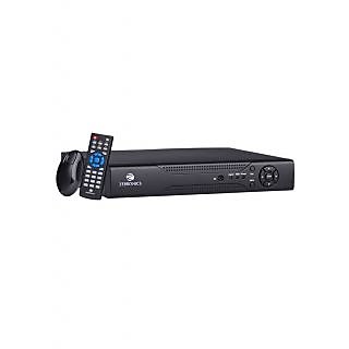 Zebronics dvr cheap online