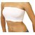 RR ACCESSORIES TUBE BRA- WHITE (FREE SIZE )PACK OF 1