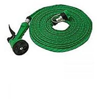 Water Spray Gun 10 Meter For Gardening Pet Washing Car Washing Jet Spray Gun