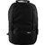 Acer Backpack - Black