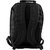 Acer Backpack - Black