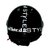 Steelbird Sb-27 Style - Anti Scratch Coating Visor Motorbike Helmet