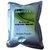 Indigo Powder (Indigoferra Tinctoria) 400 g X 2