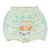 Combo Pack of 4 Cartoon Printed Fancy Multicolor Bloomers For Kids